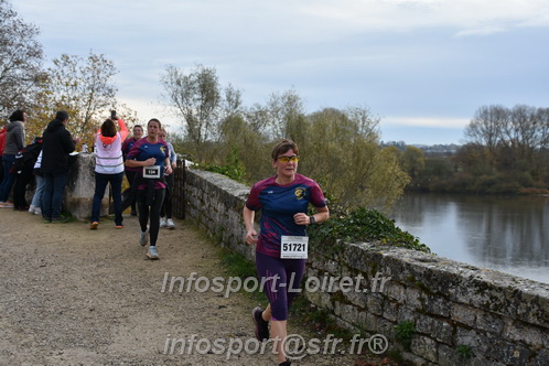 Les Foulees du Dragon 2025/FDRAGON_2025_02714.JPG